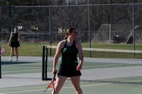 3-27n Jenna (18)
