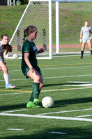 4-11 KATELYN (18)