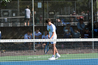 (Sept. 7) JV boys North Star tennis invite (Laney) (145)