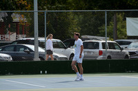 9-10 Varsity Boys Tennis Jenna (73)