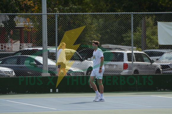 9-10 Varsity Boys Tennis Jenna (73)