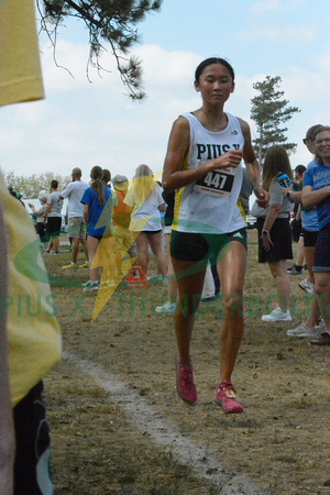 9-19 JV girls xc Lincoln High invite (Laney) (18)