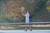 10-17 varsity boys tennis allie (140)