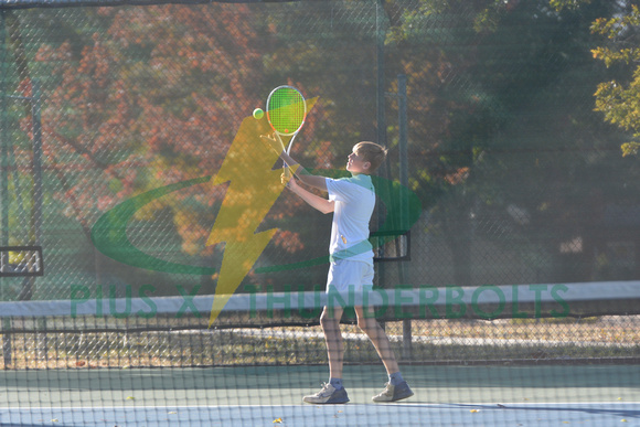 10-17 varsity boys tennis allie (140)