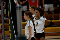 8-26 Volleyball Varsity Jamboree (7)