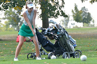 9-12 girls varsity golf allie (13)