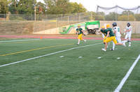 9-30 jv football vs. skutt emily (38)