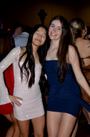 winter formal -Maggie (42)