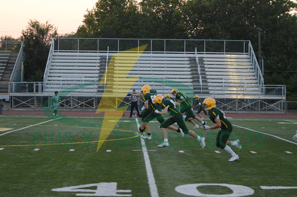 10-9 luella (17)