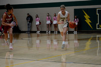 1-31 allie (141)