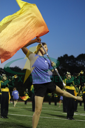 9-16 FB vs Bennington- clare (218)