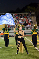 9-27 fb vs norris katelyn (20)