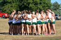 9-26 JV girls XC North Star invite Laney (18)