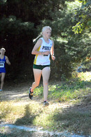 9-26 JV girls XC North Star invite Laney (54)