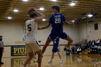 1-8 basketball creighton prep jesse (16)