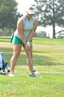 9-12 girls varsity golf allie (10)