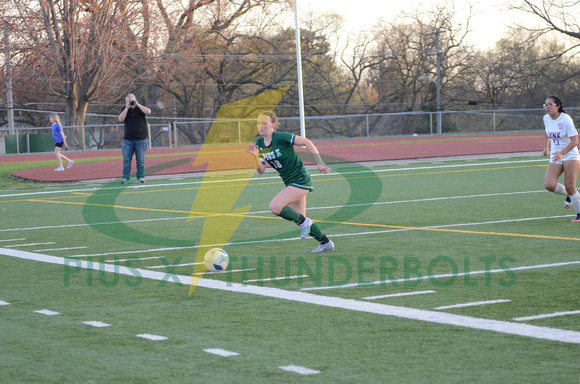 4-11 katelyn (17)