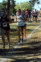 9-26 Varsity Girls XC North Star Invite (Laney) (12)