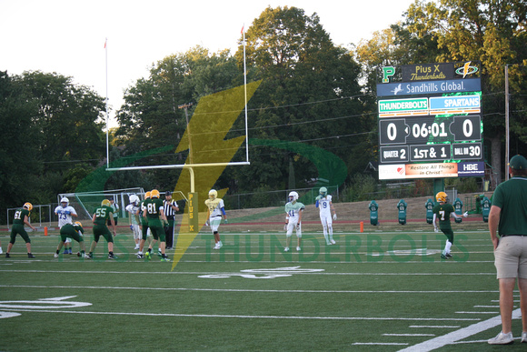 9-26 freshmen fb emily (25)