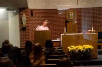 11-16 Retreat-photos