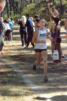 9-26 Varsity Girls XC North Star Invite (Laney) (19)