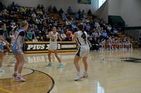 3-3 Jenna (13)