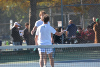 10-17 varsity boys tennis allie (218)