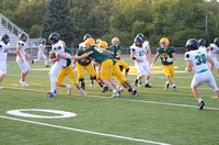 9-30 jv football vs. skutt emily (5)