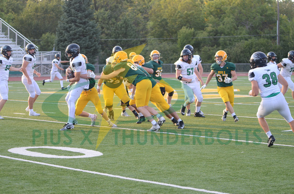 9-30 jv football vs. skutt emily (5)