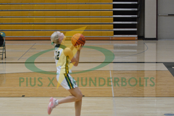 12-19 Tracy (2)