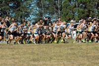 9-26 JV boys XC North Star Invite (Laney) (40)