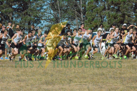 9-26 JV boys XC North Star Invite (Laney) (40)