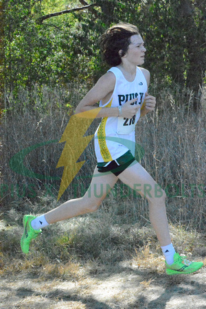 9-26 JV boys XC North Star Invite (Laney) (12)