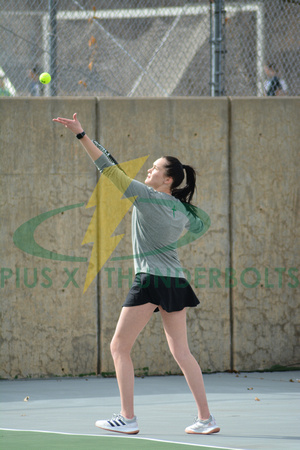 green and gold scrimmage (16)