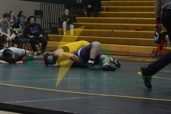 12-10 Mackenzie (6)