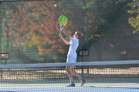 10-17 varsity boys tennis allie (141)