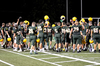 JV vs. East 9-14 (11)