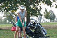 9-12 girls varsity golf allie (12)