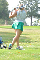 9-12 girls varsity golf allie (11)