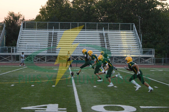 10-9 luella (16)