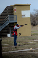 3-22 trap meet (Laney) (53)