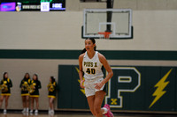 3-3 Jenna (3)