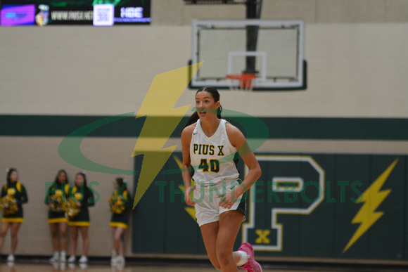 3-3 Jenna (3)