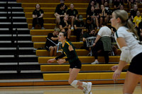 9-17 jv vs gretna east katelyn (15)