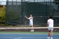 9-10 Varsity Boys Tennis Jenna (128)