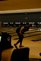 2-3 district boys bowling (Laney) (58)