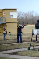 3-22 trap meet (Laney) (44)