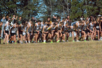 9-26 JV boys XC North Star Invite (Laney) (38)