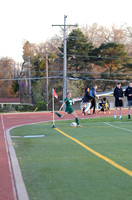 4-11 katelyn (12)