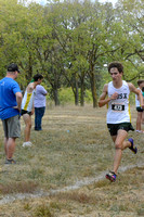 9-19 JV boys xc Lincoln high invite (Laney) (5)